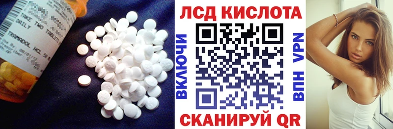 Купить закладки  Холм  LSD-25 экстази кислота 
