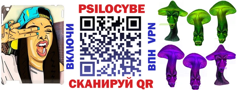 Галлюциногенные грибы мицелий  Купить где  Холм 